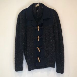 Desigual Men’s Sweater